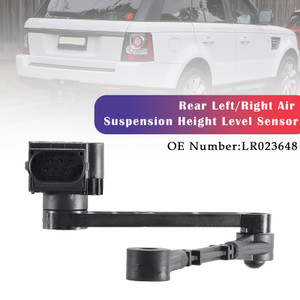 2005-2013 LandRover Range Rover Sport I Rear Air Suspension Height Level Sensor LR023648 Generic