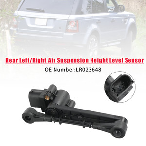 2005-2013 LandRover Range Rover Sport I Rear Air Suspension Height Level Sensor LR023648 Generic