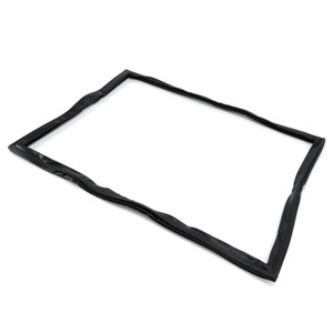 WR14X36194 Freezer Door Gasket for GE Refrigerator Freezer Models