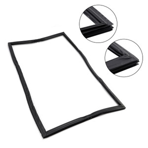 WR14X27235 Freezer Door Gasket for GE Refrigerator Models