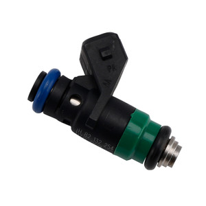 1999-2008 Renault SCÉNIC 1Pcs Fuel Injector 8200132254 Generic