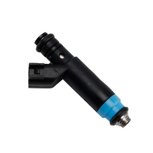 1999-2004 Jeep Cheroee TJ Wrangler 1Pcs Fuel Injector 280155784 Generic