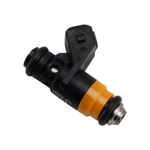 Renault Clio 2 Megane 2 Scenic 2 1.4/1.6 16V 1Pcs Fuel Injector H029611 Generic