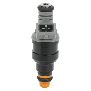 1999-2000 Ford Ranger V6 3.0L Flex Fuel 1Pcs Fuel Injector FJ10537 Generic