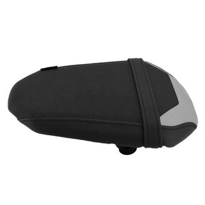 2025+ YAMAHA MT-07 FZ-07 Rear Seat Passenger Cushion Flat Gray Generic