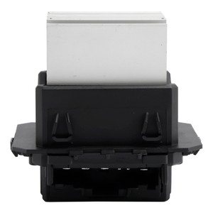 2002- Renault Scenic Twingo Megane Trafic HVAC Heater Blower Regulator Resistor 7701209850 Generic