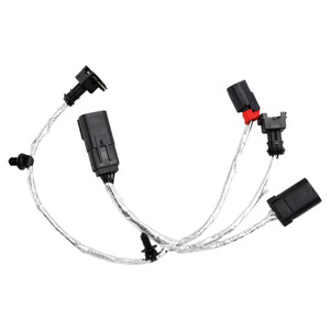 2013-2016 Ram 1500 Knock Oil Pressure &Temperature Sensor Wiring 68085202AD Generic