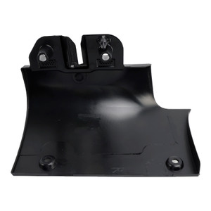 2020–2026 Jeep Gladiator Wrangler Cowl Side Trim Panel Right 7HC84TZZAA Generic
