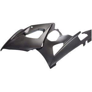 2005-2006 Suzuki GSXR 1000 Amotopart Fairings Black Matte GSXR Racing Customs Fairing