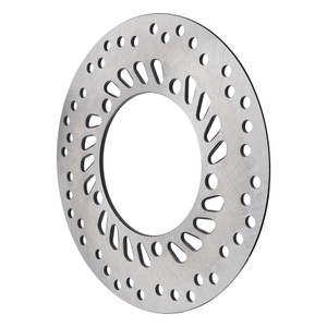 2021-2025 Honda PCX 125 PCX 160 Front Brake Disc Rotor 45351-K29-V81 Generic