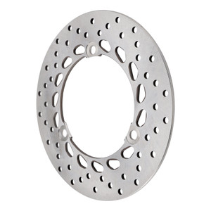 2020-2024 Yamaha GPD 155 N-Max Rear Brake Disc Rotor 2DP-F582W-00 Generic