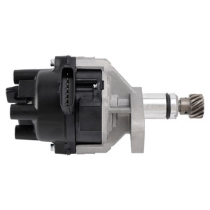 1996-1997 Pontiac Sunrunner L4 1.6L Ignition Distributor with Rotor 310070E00 Generic
