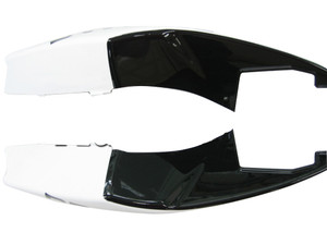 Injection Fairing Kit Bodywork Plastic ABS fit For Suzuki GSXR1000 2005-2006
