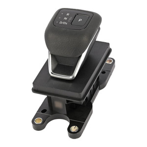 2022-2023 Nissan Pathfinder Platinum Transmission Floor Gear Shifter With Knob 34901-6RF1A Generic