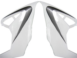 Injection Fairing Kit Bodywork Plastic ABS fit For Suzuki GSXR1000 2005-2006