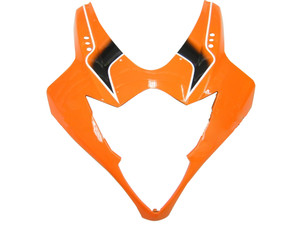 Injection Fairing Kit Bodywork Plastic ABS fit For Suzuki GSXR1000 2005-2006