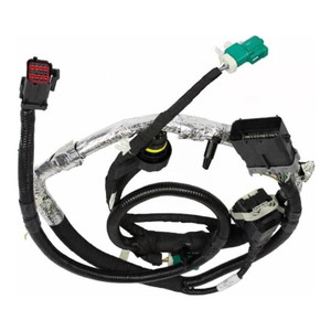 2010 Ford F-150 4.6L 5.4L Transmission Wiring Harness AL3Z-15525-JA Generic