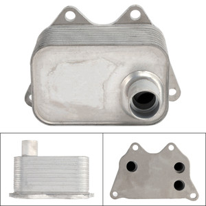 2011-2015 Seat Alhambra Altea Engine Oil Cooler 06J117021D Generic