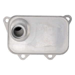 2011-2015 Seat Alhambra Altea Engine Oil Cooler 06J117021D Generic