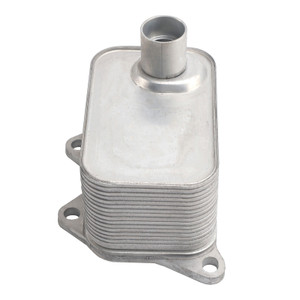 2011-2015 Seat Alhambra Altea Engine Oil Cooler 06J117021D Generic