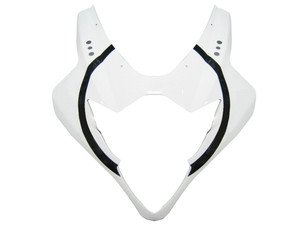 Injection Fairing Kit Bodywork Plastic ABS fit For Suzuki GSXR1000 2005-2006