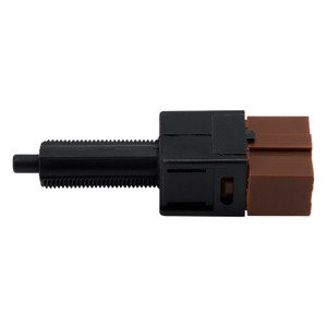 1999-2013 Infiniti Brake Light Switch 25300-AT30A Generic