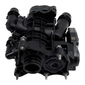 BMW G20 G30 330 530 X1 X3 Z4 2.0L Engine Coolant Thermostat 11538642560