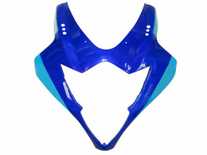 Injection Fairing Kit Bodywork Plastic ABS fit For Suzuki GSXR1000 2005-2006