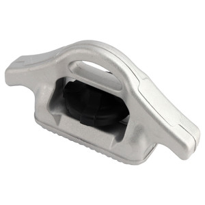 2005-2025 Nissan Frontier 2 Pcs Utili-track Bed Tie Down Cleat 999T7-ZV00A Generic