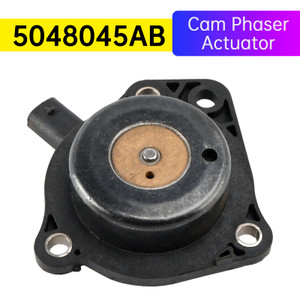 2016-2026 Dodge Durango Hornet Cam Phaser Actuator 5048045AB Generic