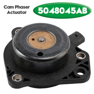 2019-2026 Ram ProMaster 1500 2500 3500 Cam Phaser Actuator 5048045AB Generic