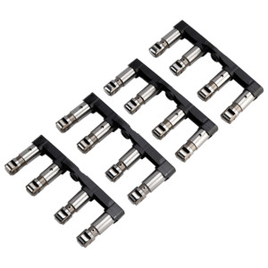 2006-2010 Dodge Durango Magnum Ram 1500 MDS Front & Rear Hydraulic Lifters 05038785AD Generic