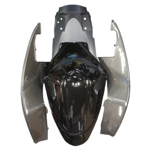 Injection Fairing Kit Bodywork Plastic ABS fit For Suzuki GSXR1000 2005-2006