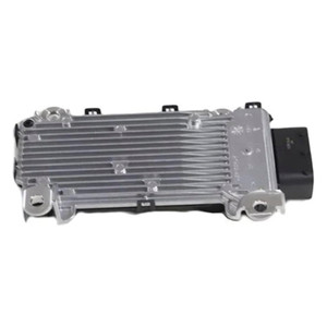 2014-2016 Jeep Cherokee 2.4L 3.2L Transmission Control Module TCM TCU 05150742AC Generic