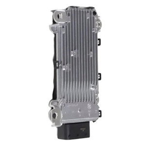 2014-2016 Jeep Cherokee 2.4L 3.2L Transmission Control Module TCM TCU 05150742AC Generic