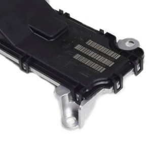 2014-2016 Jeep Cherokee 2.4L 3.2L Transmission Control Module TCM TCU 05150742AC Generic