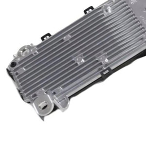 2014-2016 Jeep Cherokee 2.4L 3.2L Transmission Control Module TCM TCU 05150742AC Generic