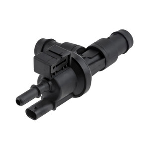 2016-2021 BMW X1 X2 228i M235i Vapor Canister Purge Solenoid 13907614013 Generic