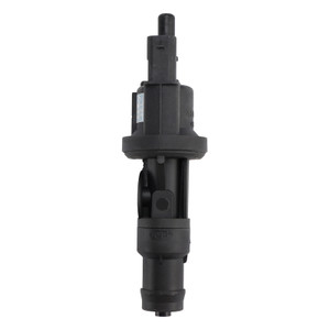 2015-2018 BMW 2 Gran Tourer Fuel Tank Breather Valve 13907621174 Generic