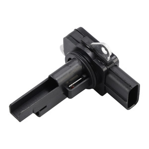 2007-2014 Toyota Highlander RAV4 Camry Corolla Sienna Mass Air Flow Sensor 22204-31020