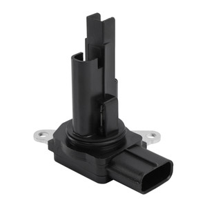 2007-2014 Scion xB xD tC Mass Air Flow Sensor 22204-31020