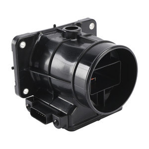 1998-2003 Mitsubishi Nimbus UG Mass Air Flow Meter Sensor E5T08071 Generic