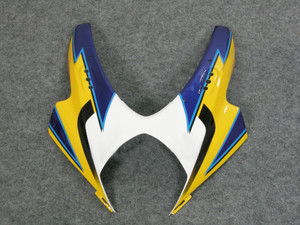 Injection Fairing Kit Bodywork Plastic ABS fit For Suzuki GSXR1000 2007-2008