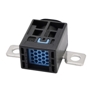2005-2012 Mercedes-Benz ML W164 Pyrofuse Fuse A0035421819 Generic