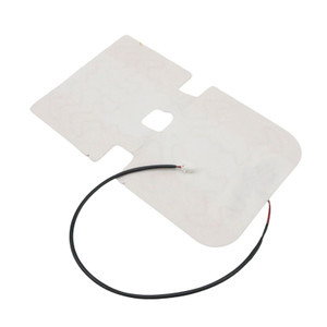 2005-2010 Ford F350 Super Duty Front Seat Cushion Heating Element 6C3Z-14D696-A Generic