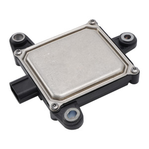 2022-2024 Toyota Tundra Rear Blind Spot Radar Distance Sensor Module 88162-0C100 Generic