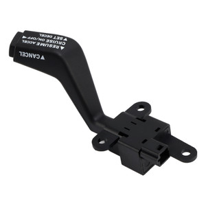 2008-2012 Dodge Avenger Caliber Grand Caravan Cruise Control Switch 04671929AC Generic