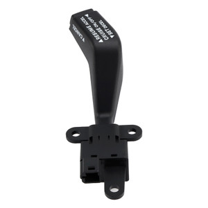 2007-2010 Jeep Commander Compass Grand Cherokee Cruise Control Switch 04671929AC Generic