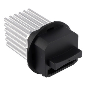 2008-2018 Volvo XC60 S60 V70 S80 XC70 HVAC Heater Blower Regulator Resistor 30767040 Generic