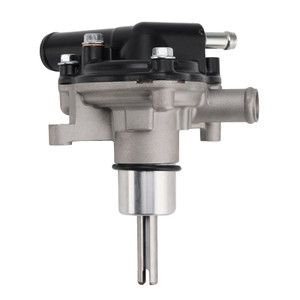 1999-2024 Honda CB400SF CB400SA CB400SF Water Pump 19200-MCE-000 Generic